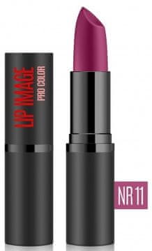 REVERS Revers Lip Image šminka v stiku 11 Purple 4g Vlažilna