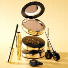 Eveline Cosmetics Eveline Celebrities Beauty matirajoči mineralni puder 23 Sand 9 g