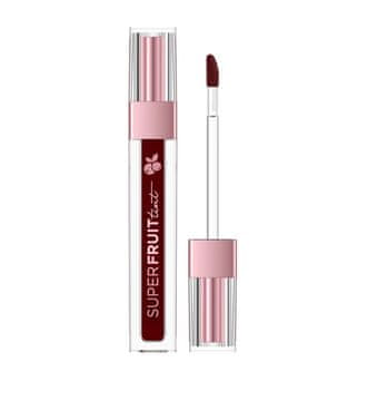 Eveline Cosmetics Barva za ustnice 03 Goji Cocoa Eveline Super Fruit Tint