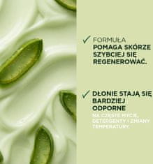 Eveline Cosmetics Eveline Be My Matchy vlažilna krema za roke in nohte