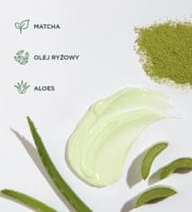 Eveline Cosmetics Eveline Be My Matchy vlažilna krema za roke in nohte
