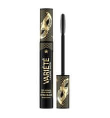 Eveline Cosmetics Eveline Variete Lashes Show maskara za povečanje volumna