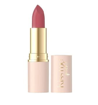 Eveline Cosmetics Eveline Kiss Me Quick Soft mat šminka 04 mat 14 g