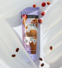 Eveline Cosmetics Eveline Slim Extreme 4D mezoaktivator za celulit in maščobno tkivo