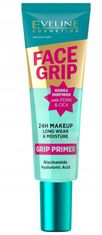 Eveline Cosmetics Eveline Face Grip 24H vlažilna podlaga za ličila