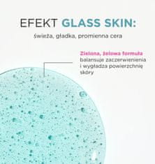 Eveline Cosmetics Eveline Face Grip 24H vlažilna podlaga za ličila