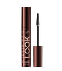 Eveline Cosmetics Eveline Infinity Look podaljševalna maskara