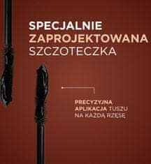 Eveline Cosmetics Eveline Infinity Look podaljševalna maskara