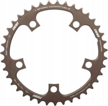 BBB Verižnik BBB Campagnolo BCR-22C 5/135 z 11 prestavami
