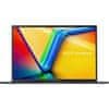 ASUS Prenosnik Vivobook 16 F1605VA-WS74 i7 / 16GB / 512GB SSD / 16" WUXGA IPS / Windows 11 Home (črn)