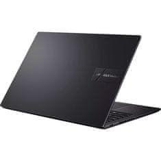 ASUS Prenosnik Vivobook 16 F1605VA-WS74 i7 / 16GB / 512GB SSD / 16" WUXGA IPS / Windows 11 Home (črn)