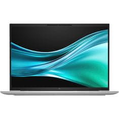 HP Prenosnik EliteBook 860 G11 Ultra 5 / 16GB / 512GB SSD / 16" WUXGA IPS / Windows 11 Pro (srebrn)