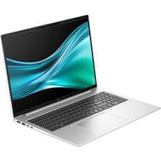 HP Prenosnik EliteBook 860 G11 Ultra 5 / 16GB / 512GB SSD / 16" WUXGA IPS / Windows 11 Pro (srebrn)