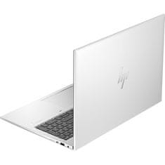 HP Prenosnik EliteBook 860 G11 Ultra 5 / 16GB / 512GB SSD / 16" WUXGA IPS / Windows 11 Pro (srebrn)
