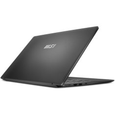 Prenosnik Modern 15 F13MG-646XHR Intel i5 - 1334U / 16GB / 512GB SSD / 15.6" FHD IPS-level / Intel Graphics / Windows 11 Home / siv