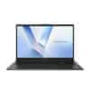 ASUS Prenosnik Vivobook Go 15 E1504FA-BQ2876 AMD R3 / 8GB / 512GB SSD / 15,6" FHD / W11H (črn)