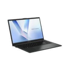 ASUS Prenosnik Vivobook Go 15 E1504FA-BQ2876 AMD R3 / 8GB / 512GB SSD / 15,6" FHD / W11H (črn)