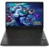 HP Prenosnik OMEN 16 Gaming Ultra 7 / 16GB / 1TB SSD / 16" WUXGA IPS 144Hz / NVIDIA GeForce RTX 5060 / Windows 11 Home (črn)