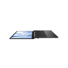 ASUS Prenosnik Vivobook Go 15 E1504FA-BQ2876 AMD R3 / 8GB / 512GB SSD / 15,6" FHD / W11H (črn)