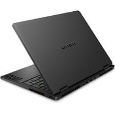HP Prenosnik OMEN 16 Gaming Ultra 7 / 16GB / 1TB SSD / 16" WUXGA IPS 144Hz / NVIDIA GeForce RTX 5060 / Windows 11 Home (črn)