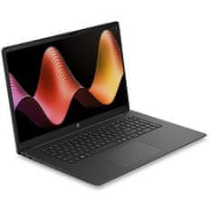 HP Prenosnik OmniBook 3 C3 / 8GB / 512GB SSD / 17,3" FHD IPS / Win 11