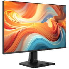 MSI Zaslon PRO MP251 E14L / 24,5" (62,2 cm) / 1920 X 1080 / 144 Hz / 1 ms