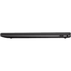 HP Prenosnik 250R G10 Core 5 / 16GB / 512GB SSD / 15,6" FHD SVA / Windows 11 Pro (črn)