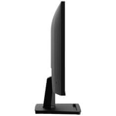 MSI Zaslon PRO MP251 E14L / 24,5" (62,2 cm) / 1920 X 1080 / 144 Hz / 1 ms