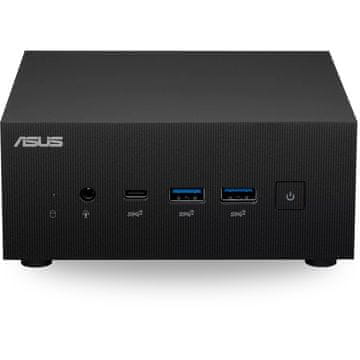 ASUS Mini barebone računalnik ExpertCenter PN64 BB5013MD / Core i5