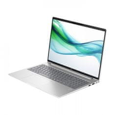 HP Prenosnik ProBook 460 G11 Ultra 5 / 16GB / 512GB SSD / 16'' FHD+ IPS / W11H / srebrn
