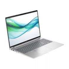 HP Prenosnik ProBook 460 G11 Ultra 5 / 16GB / 512GB SSD / 16'' FHD+ IPS / W11H / srebrn