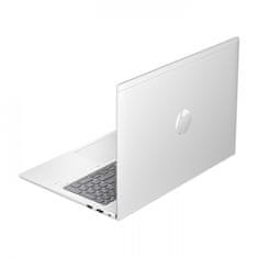 HP Prenosnik ProBook 460 G11 Ultra 5 / 16GB / 512GB SSD / 16'' FHD+ IPS / W11H / srebrn