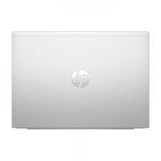 HP Prenosnik ProBook 460 G11 Ultra 5 / 16GB / 512GB SSD / 16'' FHD+ IPS / W11H / srebrn