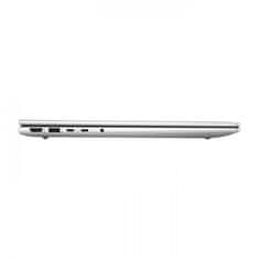 HP Prenosnik ProBook 460 G11 Ultra 5 / 16GB / 512GB SSD / 16'' FHD+ IPS / W11H / srebrn