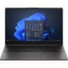 HP Prenosnik 255R G10 Ryzen 5 / 8 GB / 512 GB SSD / 15,6" FHD / Windows 11 Home (temno siv)