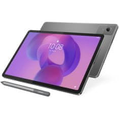 Tablični računalnik Idea Tab 11" / 2.5K / IPS / 500 nits / 4 GB / 128 GB / Dimensity 6300 / Android 15 / siv