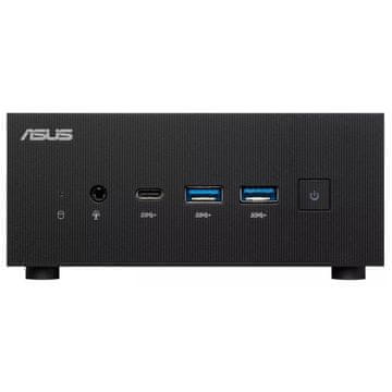 ASUS Mini računalnik ExpertCenter PN52-BBR959XD Ryzen 9 / 16 GB RAM / 512 GB SSD / Windows 11 Pro