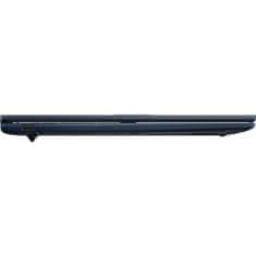 ASUS Prenosnik Vivobook 17 X1704VA-AU980 Core 5 / 43,9 cm (17,3" ) IPS / 16 GB / 1 TB SSD / Windows 11 Home / moder