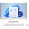 HP Računalnik All-in-One 27-cr0402ng Core i5 / 16GB / 1TB SSD / 27" FHD / Windows 11 Home / bel