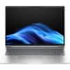 HP Prenosnik ProBook 4 G1a 16" / WUXGA / IPS / Ryzen 5 / 16 GB / 512 GB SSD / Windows 11 Pro (srebrn)