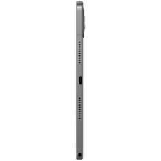 Tablični računalnik Idea Tab 11" / 2.5K / IPS / 500 nits / 4 GB / 128 GB / Dimensity 6300 / Android 15 / siv