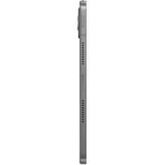 Tablični računalnik Idea Tab 11" / 2.5K / IPS / 500 nits / 4 GB / 128 GB / Dimensity 6300 / Android 15 / siv
