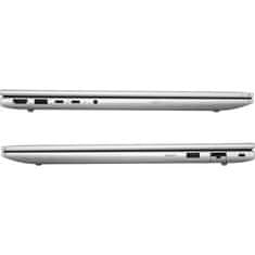 HP Prenosnik ProBook 4 G1a 16" / WUXGA / IPS / Ryzen 5 / 16 GB / 512 GB SSD / Windows 11 Pro (srebrn)