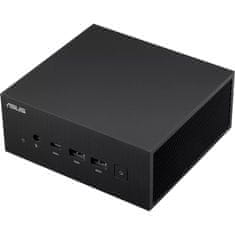 ASUS Mini računalnik ExpertCenter PN52-BBR959XD Ryzen 9 / 16 GB RAM / 512 GB SSD / Windows 11 Pro