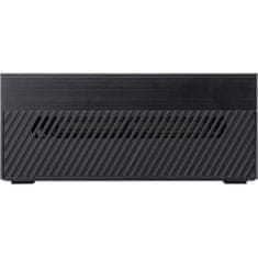 ASUS Mini računalnik Mini PC PN41-BBC029MCS1 Celeron / 8 GB / 256 GB SSD / Windows 11 Pro
