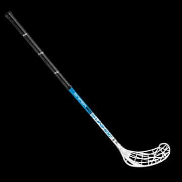 Unihoc Florbalna palica UNIHOC SNIPER 30 dolžina 87 cm