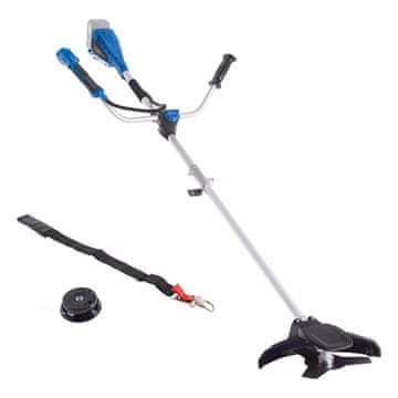 Scheppach BC-BCH330 akumulatorska kosa (5910906900)