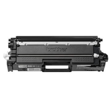 Brother TN-821XLBK črn, originalen toner