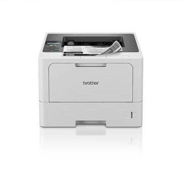 Brother HL-L5210DW (HLL5210DWRE1) laserski tiskalnik