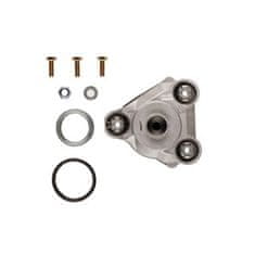 Bilstein Citroen JUMPER Box (244) - BILSTEIN